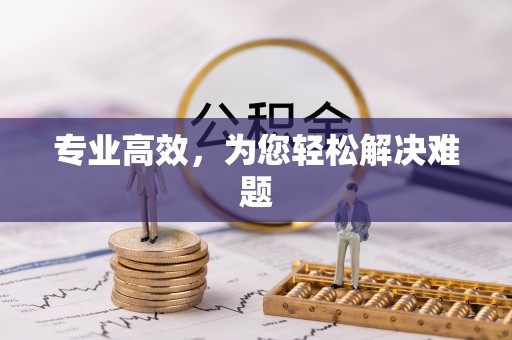 平顺专业高效，为您轻松解决难题