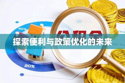 平顺探索便利与政策优化的未来